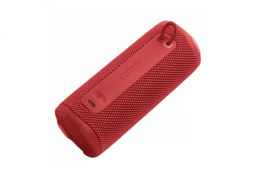 Bluetooth zvučnik JBL Grip Creveni/16W IP68