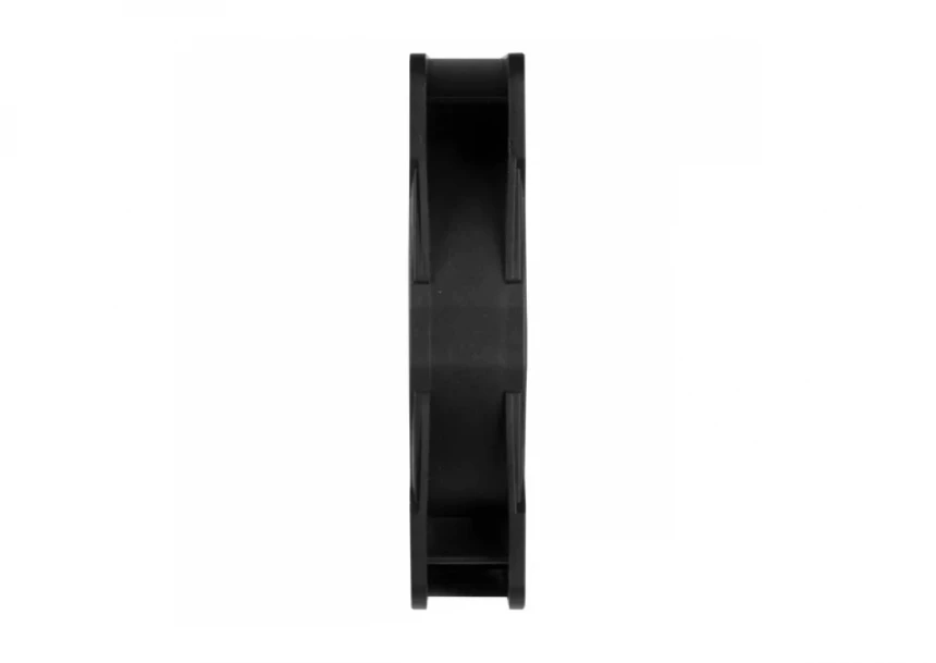 Case Cooler Arctic P14 PMW A-RGB ACFAN00239A 140mm