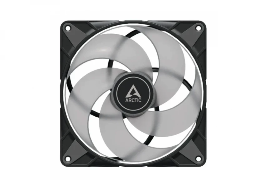 Case Cooler Arctic P14 PMW A-RGB ACFAN00239A 140mm