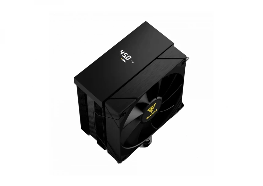 Case Cooler Gamdias Boreas M2-51D