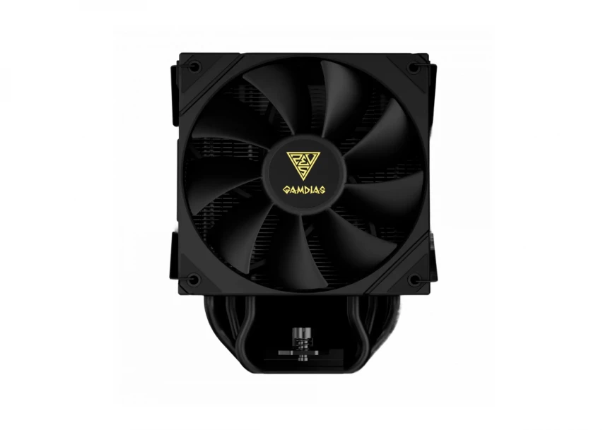 Case Cooler Gamdias Boreas M2-51D