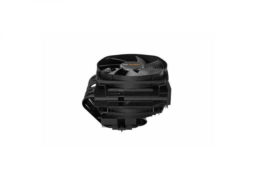 CPU Cooler Be quiet Dark Rock TF 2  BK031 (AM4,AM5,1151,1150,1155,1200,1700)