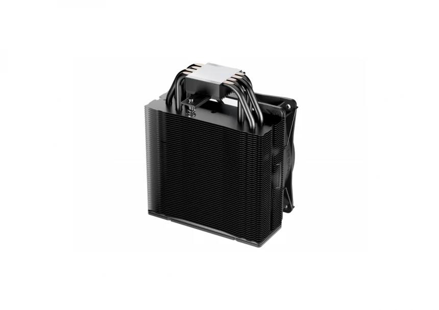 CPU Cooler Be quiet Pure Rock 3 LX BK040 (AM4,AM5,1200,1700)/TDP-190W