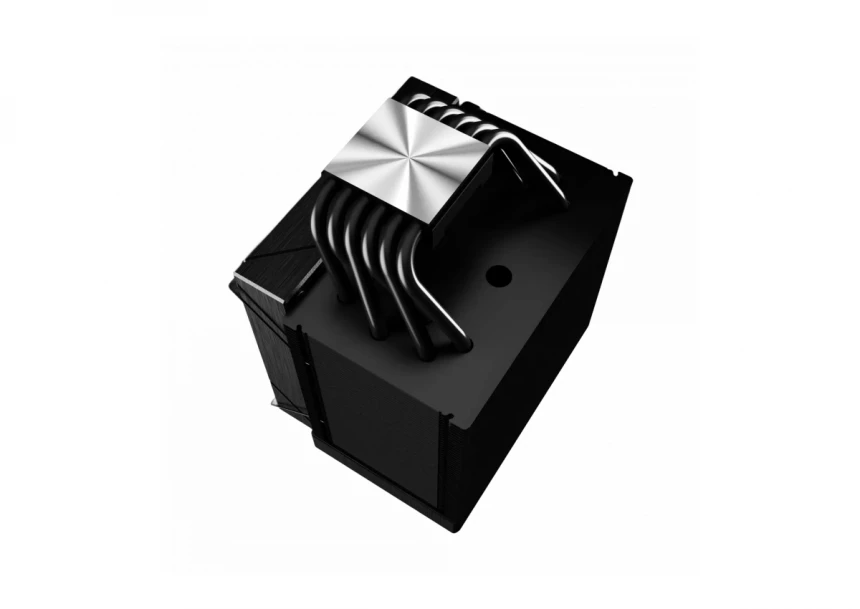 CPU Cooler Gamdias Boreas M2-61L