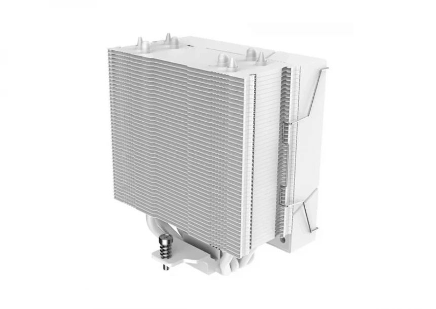 CPU Cooler LC Power Cosmo LC-CC-120-W4 AERA