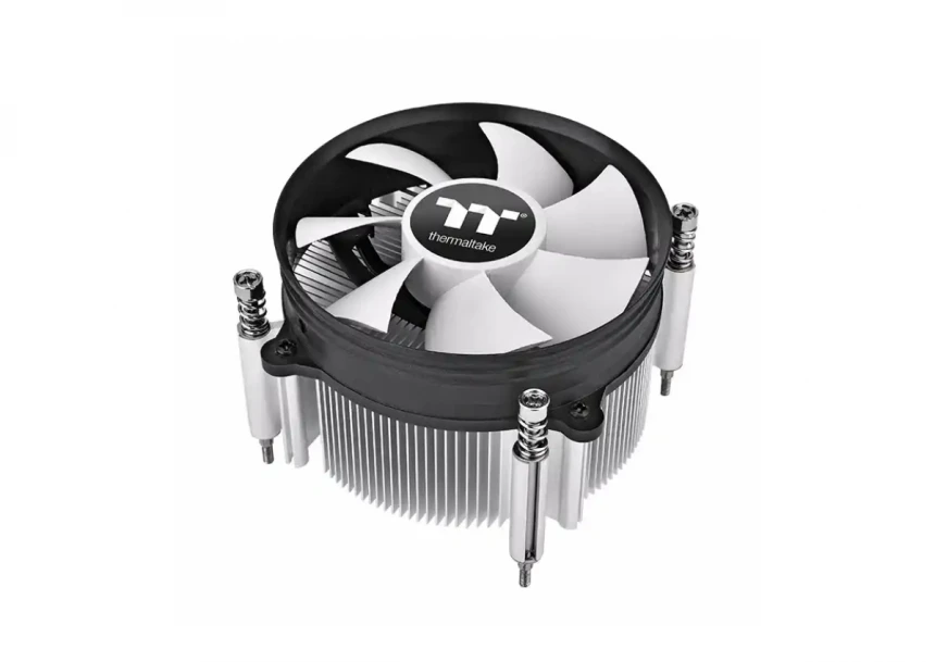 CPU cooler Thermaltake Gravity I3