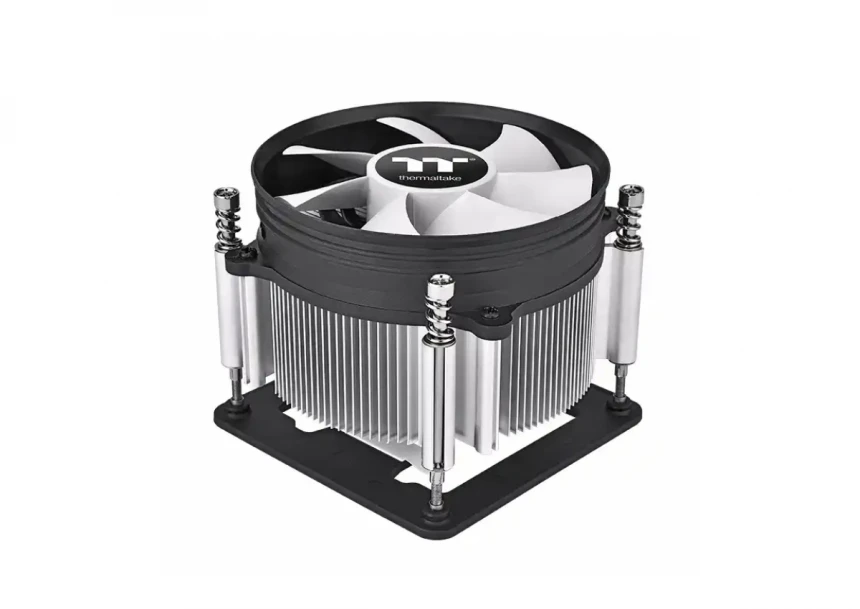 CPU cooler Thermaltake Gravity I3