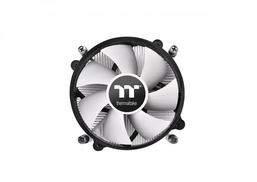 CPU cooler Thermaltake Gravity I3