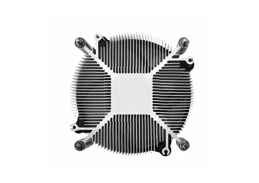 CPU cooler Thermaltake Gravity I3