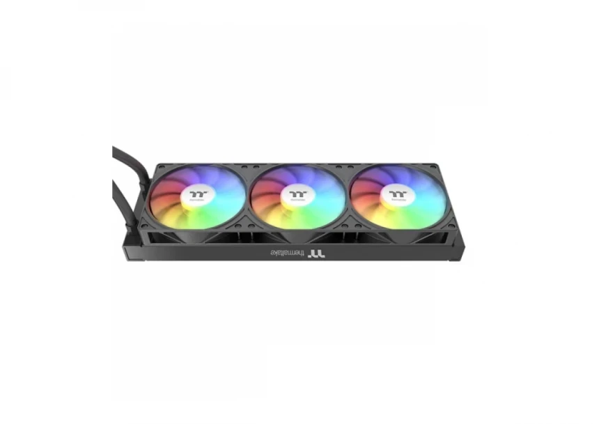 CPU cooler Thermaltake LB360-S ARGB