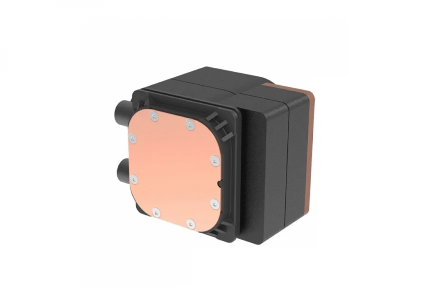CPU cooler Thermaltake LB360-S ARGB