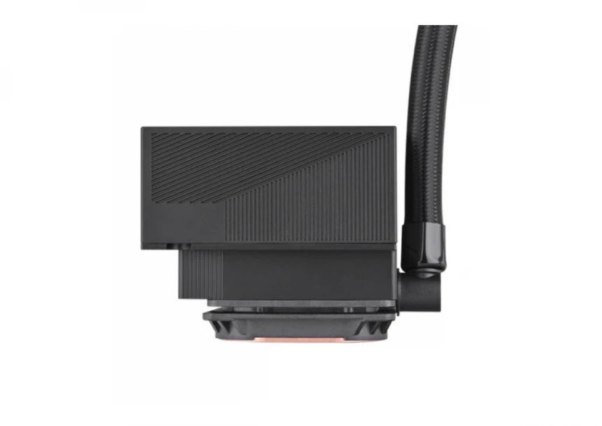 CPU cooler Thermaltake LB360 Ultra