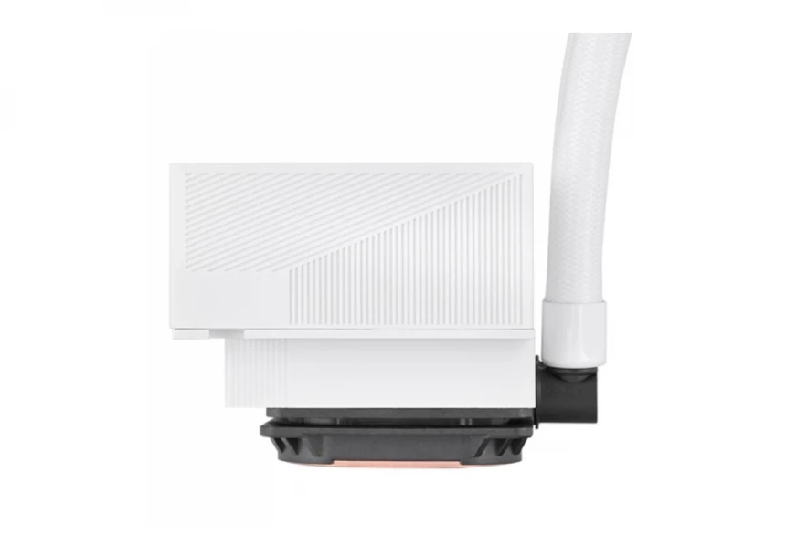 CPU cooler Thermaltake LB360 Ultra Snow