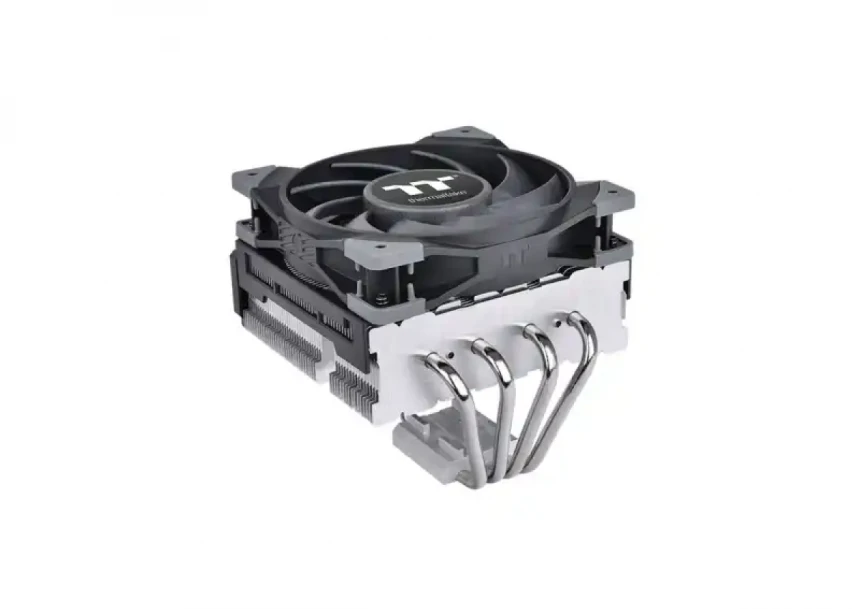 CPU cooler Thermaltake Toughair 110