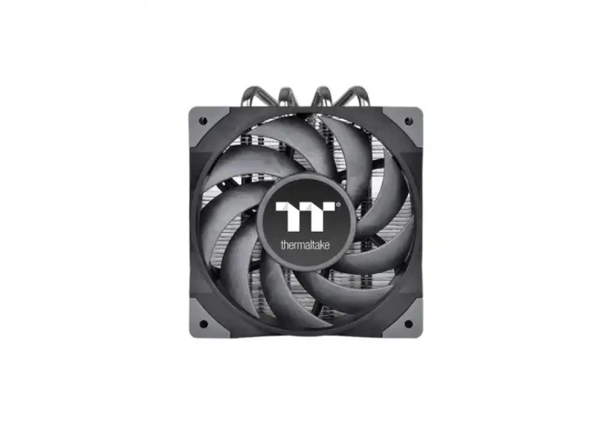 CPU cooler Thermaltake Toughair 110