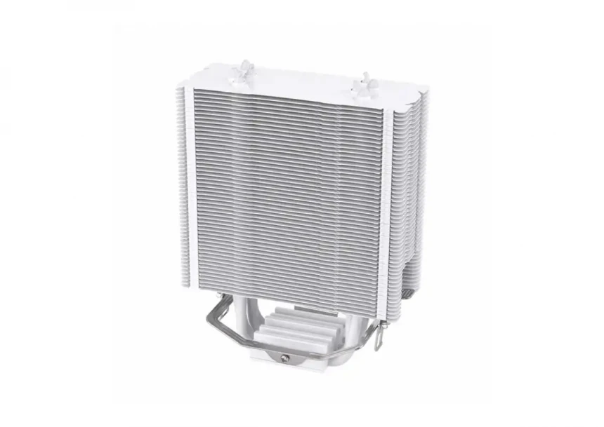 CPU cooler Thermaltake UX200 SE White 700/1200/AM4/AM5