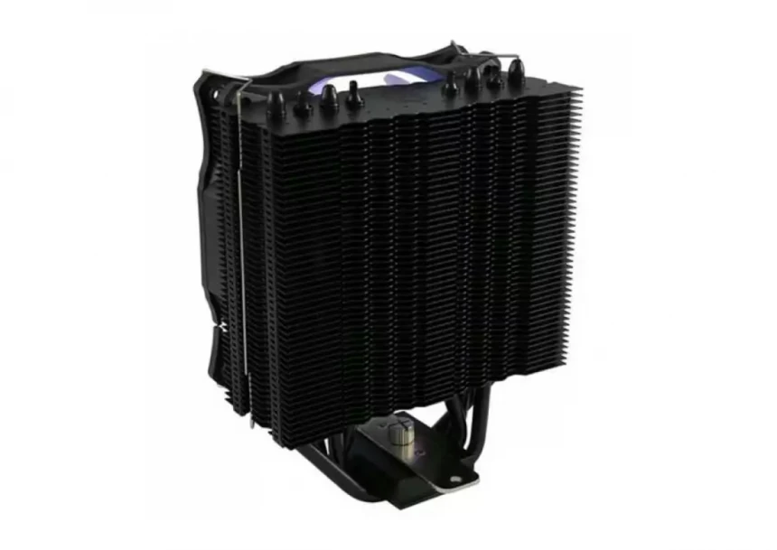 CPU Cooler Univerzalni LC Power Cosmo LC-CC-120-RGB