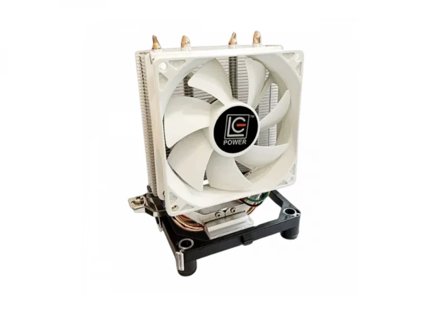 CPU Cooler Univerzalni LC Power Cosmo LC-CC95 V2  (1151...