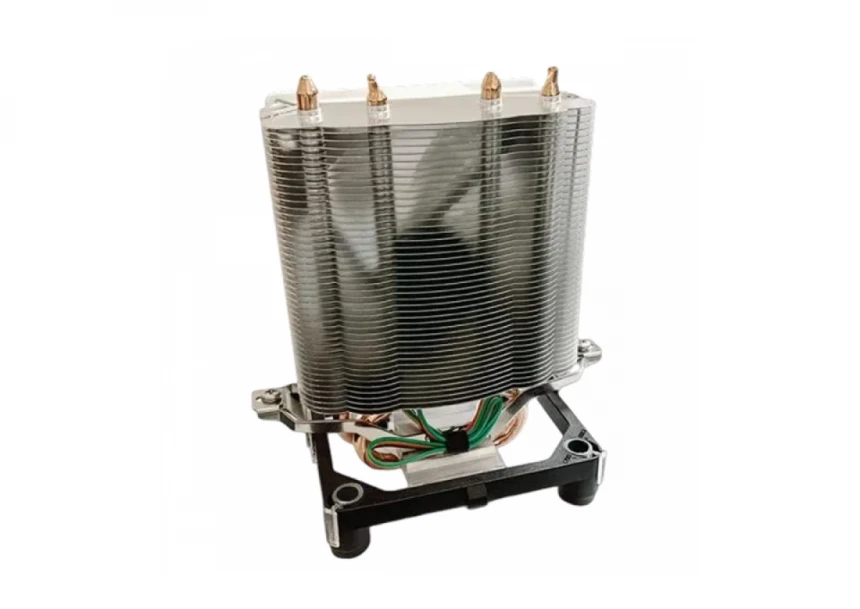 CPU Cooler Univerzalni LC Power Cosmo LC-CC95 V2  (1151/1155/1156/1200/1700/1181 /AM4/AM5) TDP 165W