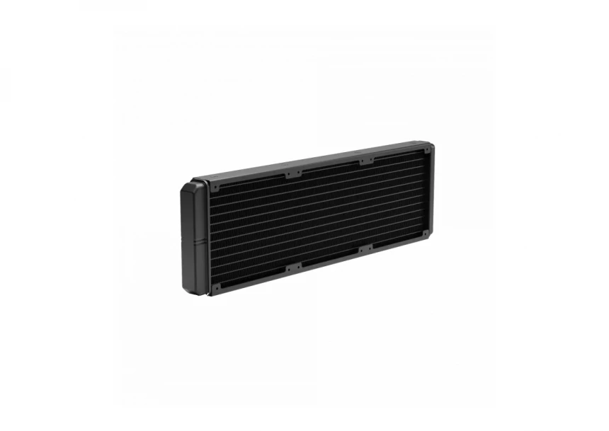 CPU vodeno hlađenje ARGB Gamdias Aura GL360 V2