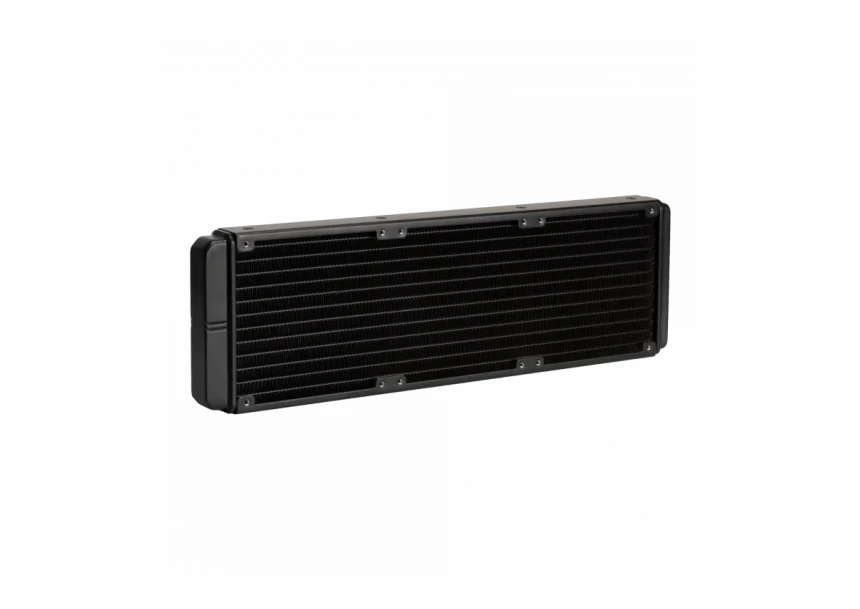 CPU vodeno hlađenje Gamdias Aura GL360