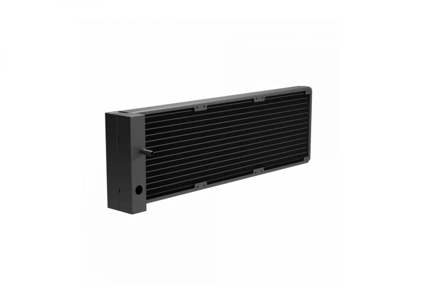 CPU vodeno hlađenje Gamdias Chione E4-420