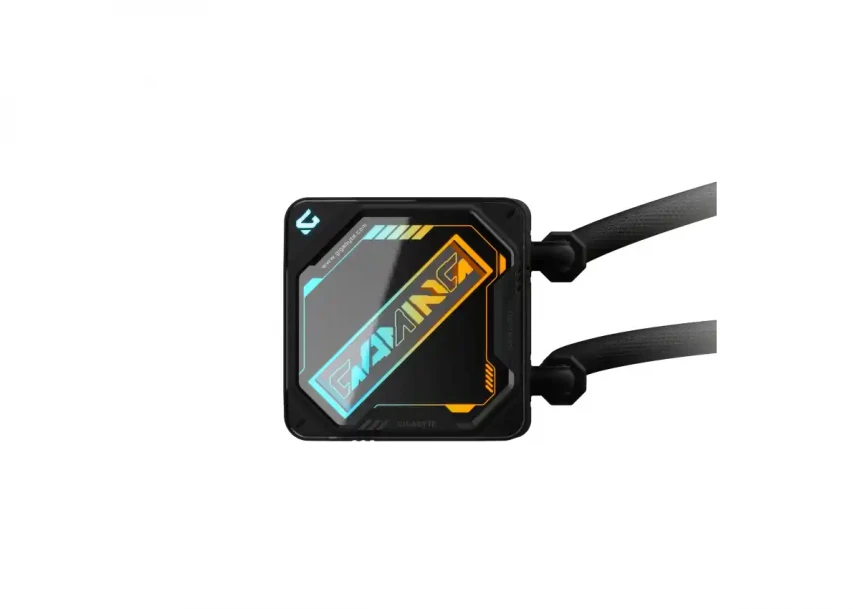 CPU vodeno hlađenje Gigabyte GME 360 vodeno hlađenje