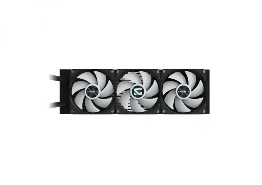CPU vodeno hlađenje Gigabyte GME 360 vodeno hlađenje