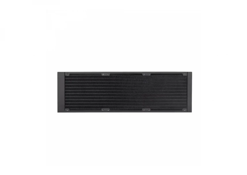 CPU vodeno hladjenje Thermaltake TH360 V2 ARGB