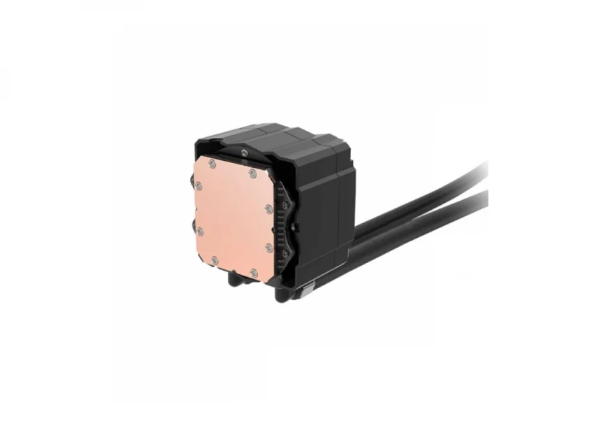 CPU vodeno hladjenje Thermaltake LA240-S ARGB Sync AIO