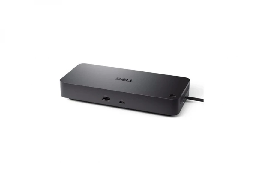 Dell docking station Pro WD25 130W AC adapater