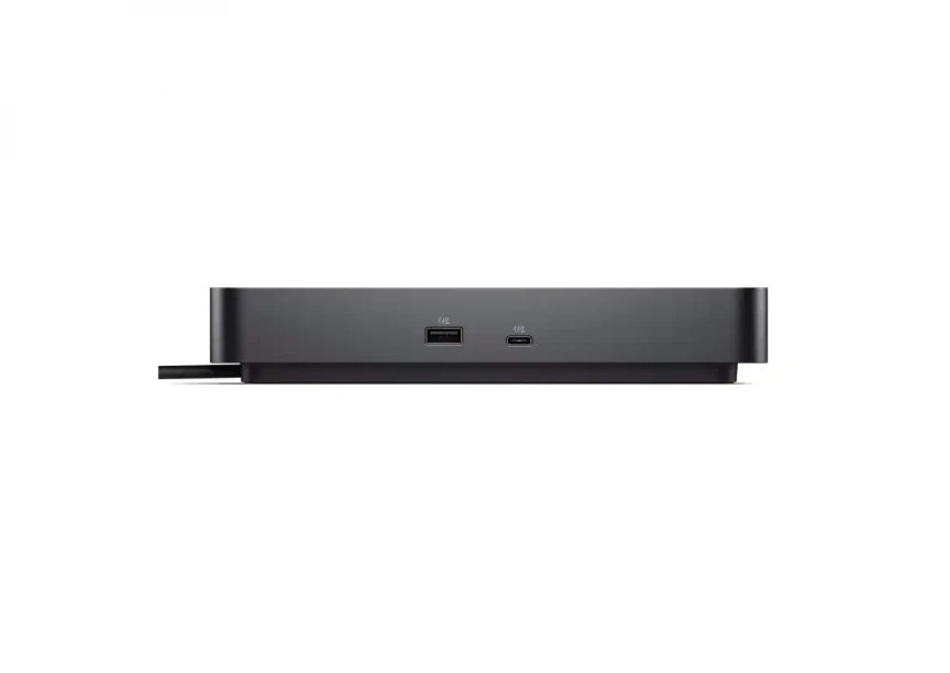 DELL Pro Thunderbolt 4 Smart Dock SD25TB4 with 130W AC Adapter