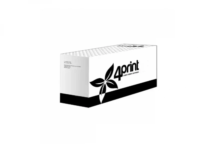 Drum 4Print  HP 120A W1120A (CL150/178/179)