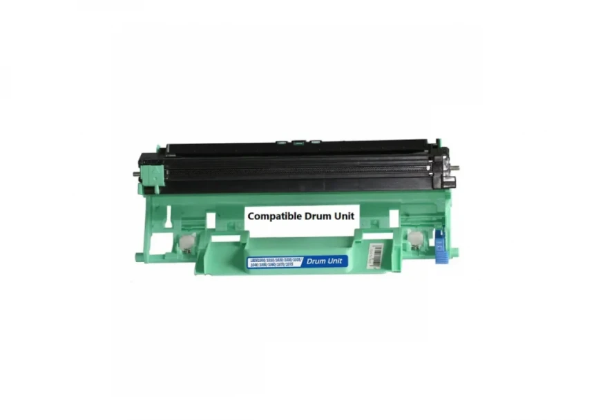 Drum Printermain Brother DR1000/1050/1090