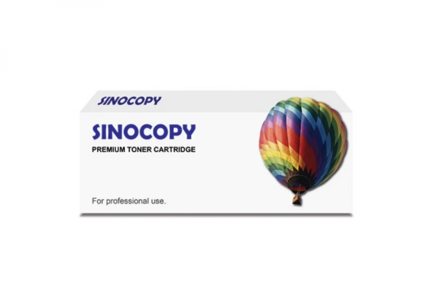Drum Synocopy DL-410 P3010dw/P3300dn/P3300dw/M6700dw/M7...