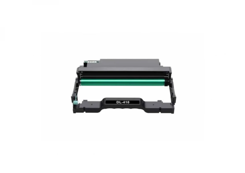 Drum TainTong Pantum DL-410 P3010dw/P3300dn/P3300dw/M67...