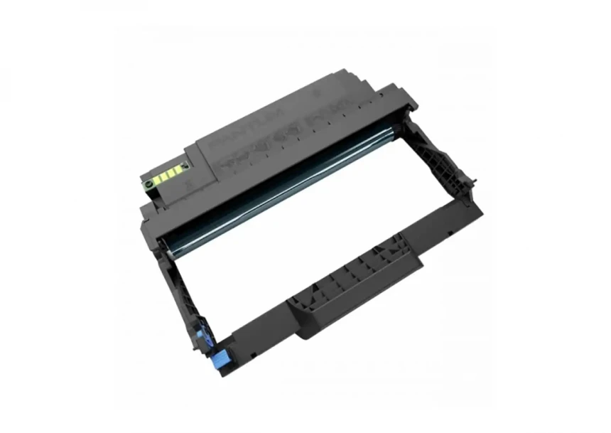 Drum unit Tohita Pantum DL-5120 30k ( BP5100dn/BP5100dw...