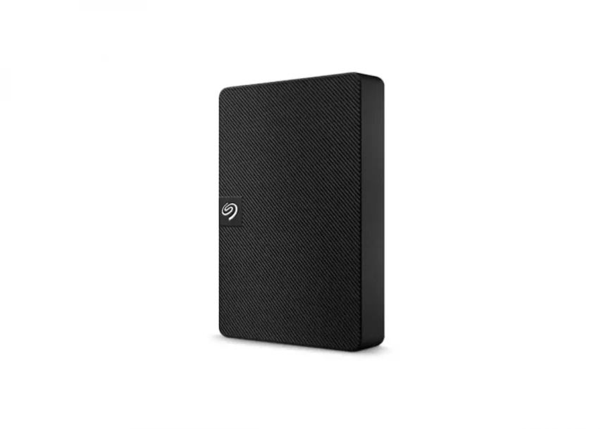 Eksterni hard disk 2.5 5TB Seagate Expansion STKM500040...