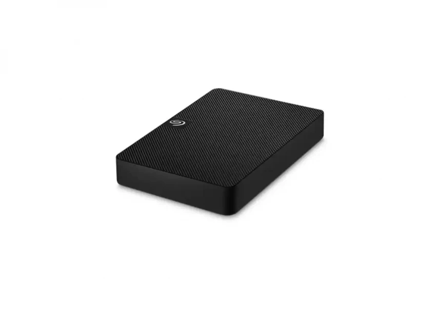 Eksterni hard disk 2.5 5TB Seagate Expansion STKM5000400
