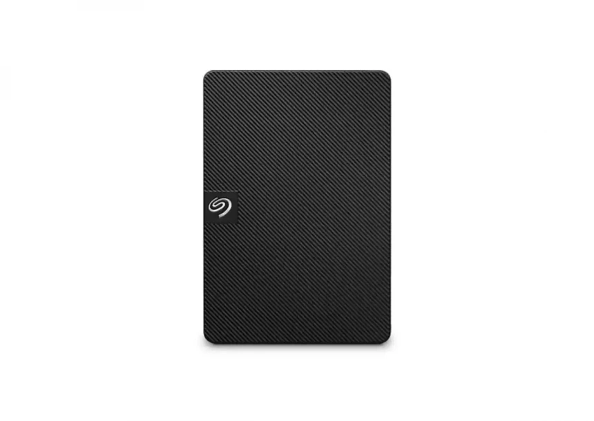 Eksterni hard disk 2.5 5TB Seagate Expansion STKM5000400
