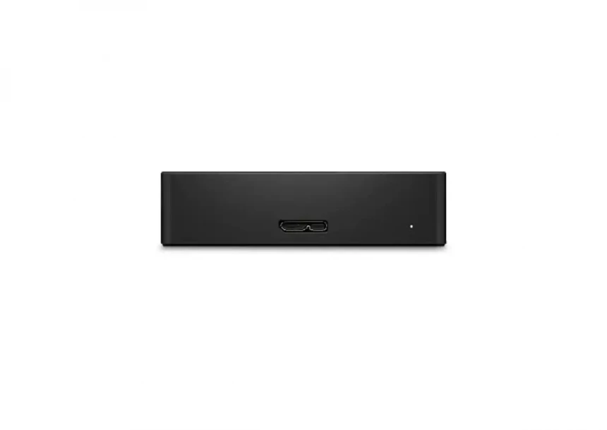 Eksterni hard disk 2.5 5TB Seagate Expansion STKM5000400