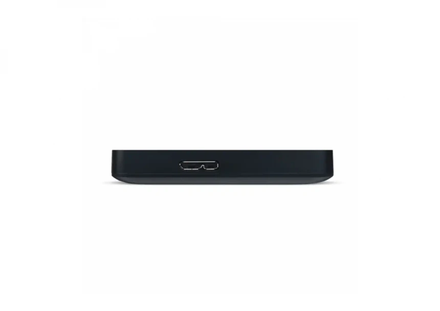 Eksterni hard disk 4TB Toshiba CANVIO BASIC HDTB540EK3CA