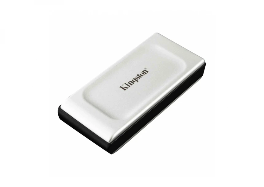 Eksterni SSD Kingston Type-C SXS2000/4000G