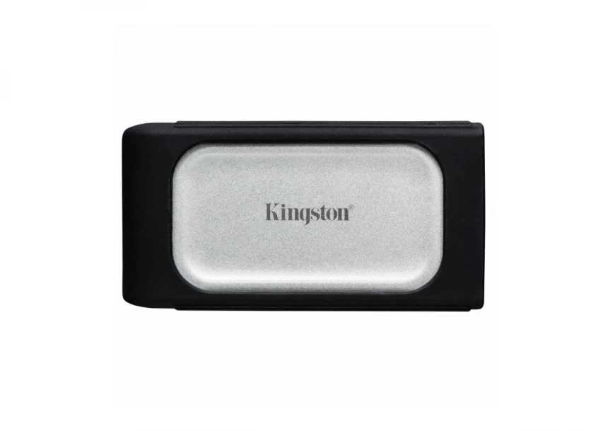 Eksterni SSD Kingston Type-C SXS2000/4000G