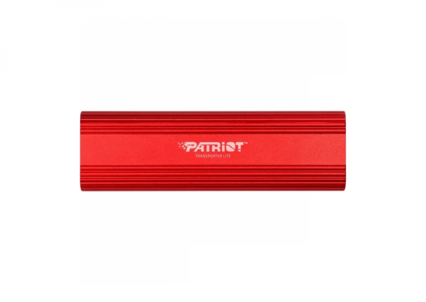 Externi SSD Patriot Transporter 4TB USB 3.2 1000MBs/1000MBs PTPL4TBPEC Tip C/Tip A