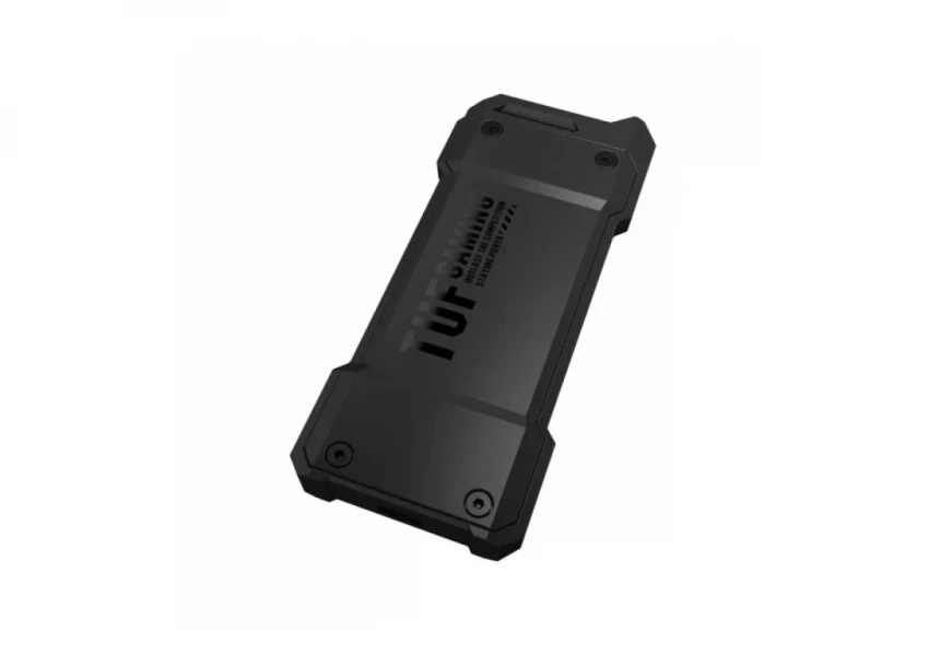 Fioka za NVME Asus TUF Gaming A