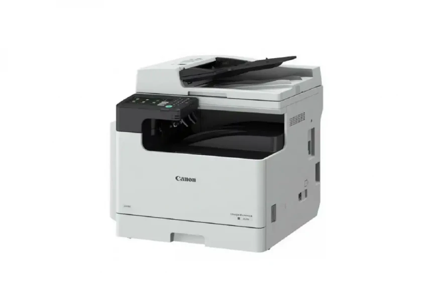 Fotokopir aparat Canon iR 2425i+toner