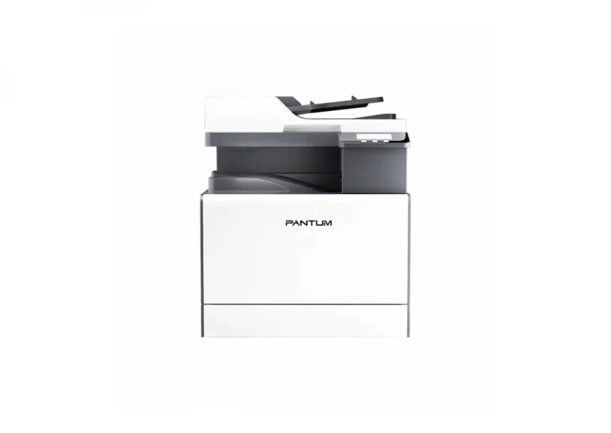 Fotokopir Laser color A3 Pantum CM230ADN 25ppm/1GHz/2GB/RADF/duplex/USB 3.0/LAN/smart, CDL/CTL-2300
