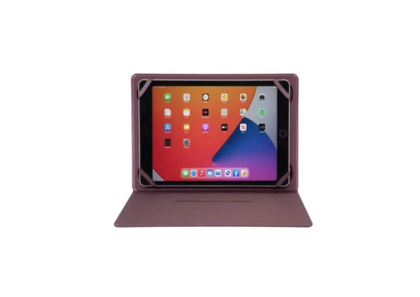 Futrola za tablet 10.1-11  Rivacase 3147/bordo