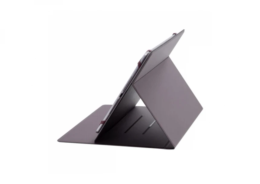 Futrola za tablet 10.1-11  Rivacase 3147/bordo